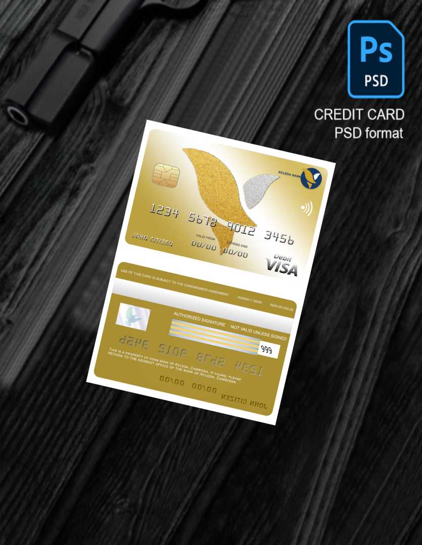 Gazprombank Russia Bank PSD1
